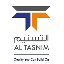Al Tasnim Group